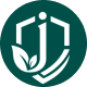 شعار شركة أثر